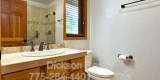 13470 Fieldcreek Lane Gallery 17