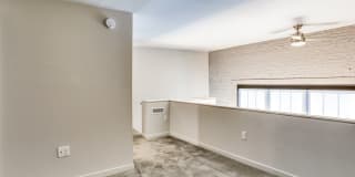 Fox Building Gallery 11