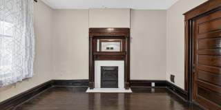 2303-2305 Russell Boulevard Gallery 5