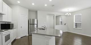 7907 Expectation Drive Gallery 8