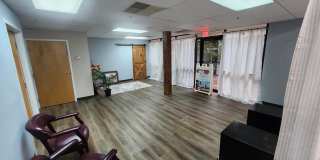 127 S 5TH Street unit: 150 Gallery 3