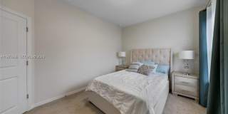 932 Banyan Dr Gallery 18