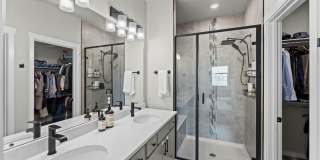 8067 Grey Bark Way Gallery 23