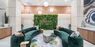 Residences Kierland Gallery 55