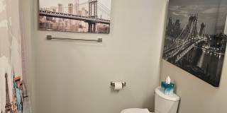 814 Pierson Road Gallery 11