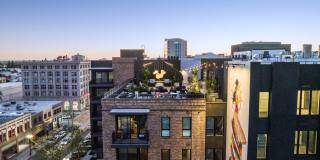 Rafferty Gallery 44