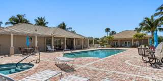 508 NW Waverly Circle Gallery 55