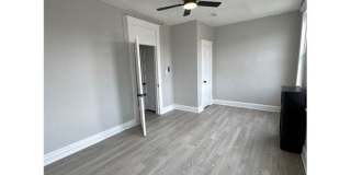 2800 West Cold Spring Lane Gallery 14