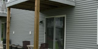 Graystone Apartments Gallery 6