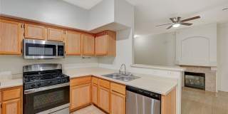 9050 W Warm Springs Road Gallery 15
