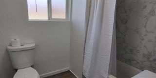 3 Bedroom 1 Bath House Gallery 4
