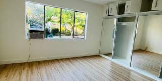 n8208 Gallery 1