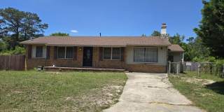 1805 Castleton Court Gallery 1