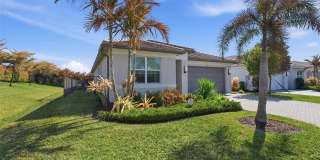 11717 SW Silver Creek Avenue Gallery 2