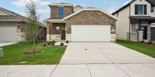 4012 Sandstone Drive Gallery 1