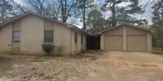 5866 Kinder Drive Jackson, MS 39211 Gallery 1