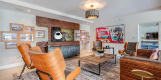 South of Atlantic Luxury Apartments Gallery 50