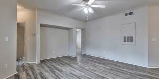 The Reserve at North River Apartments Gallery 47