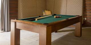 Loft House Gallery 24
