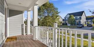 3122 Old Rock Street Gallery 3