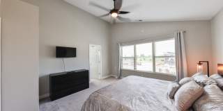 13496 Erlen Drive Gallery 19