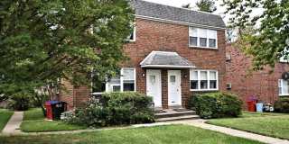 102 BORBECK Avenue unit: 2Nd Floor Gallery 1