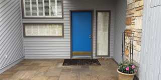 104 Lakeview Estates Gallery 3