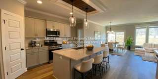 6721 Prairie Lane Gallery 2