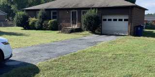 118 Smith Cir Gallery 1