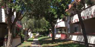 8665 Lake Murray Boulevard Gallery 8