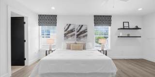 1812 WESTMORELAND Gallery 9