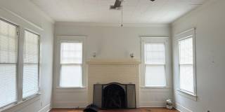 213 General Gardner Avenue Gallery 2