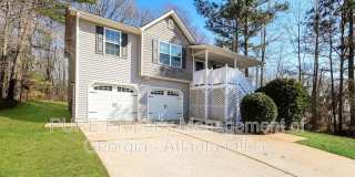 145 Shady Ln Gallery 1