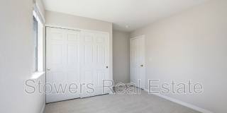 23 Westbourne Ct Gallery 42