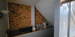 Charming 2Bed/3Bath in Patterson Place Gallery 6