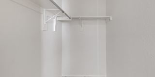 Emerald Edge Apartments - Affordable Housing Gallery 8