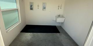 Fully Furnished, 3 Bed, 2 Bath, Turnkey ANNUAL Lease in the Village of Lake Denham Gallery 36