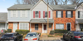 Beautiful Ranch Townhome Available for Rent in Charlotte, NC Gallery 17
