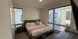 7304 Park Place Court Gallery 15