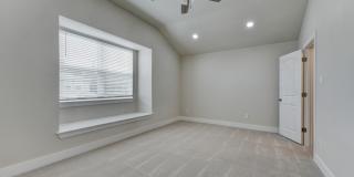 11158 Vance Jackson Gallery 29
