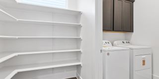 1531 N Red Bud Lane #18, Round Rock, TX 78665 Gallery 16
