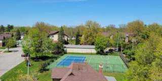 Chateau Knoll Gallery 43