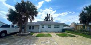 2714 Dach Avenue Gallery 1