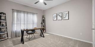 Artisan Apartments & Shops Gallery 35