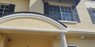 118 S OBRIEN STREET Gallery 2