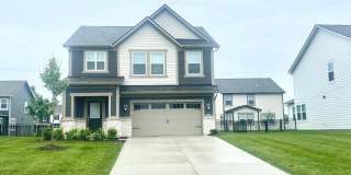 6687 Redwood Drive Gallery 1