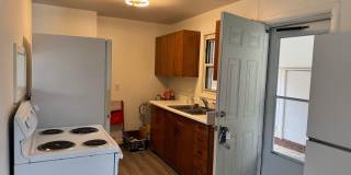 Cozy 3-Bedroom Rental Home in Winston-Salem – 931 Moravia Street Gallery 6