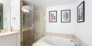 450 N Federal Highway 103, Boynton Beach, FL 33435 Gallery 29