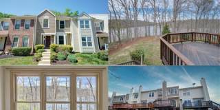 11513 HILL MEADE Lane 11513 HILL MEADE Lane Gallery 1