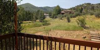 Recently Updated Pinebrook Home Recently Updated Pinebrook Home Gallery 10